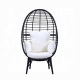 Sillón de patio Penélope