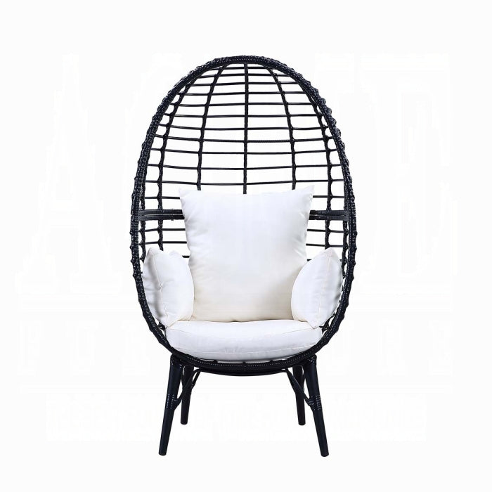 Penelope Patio Lounge Chair