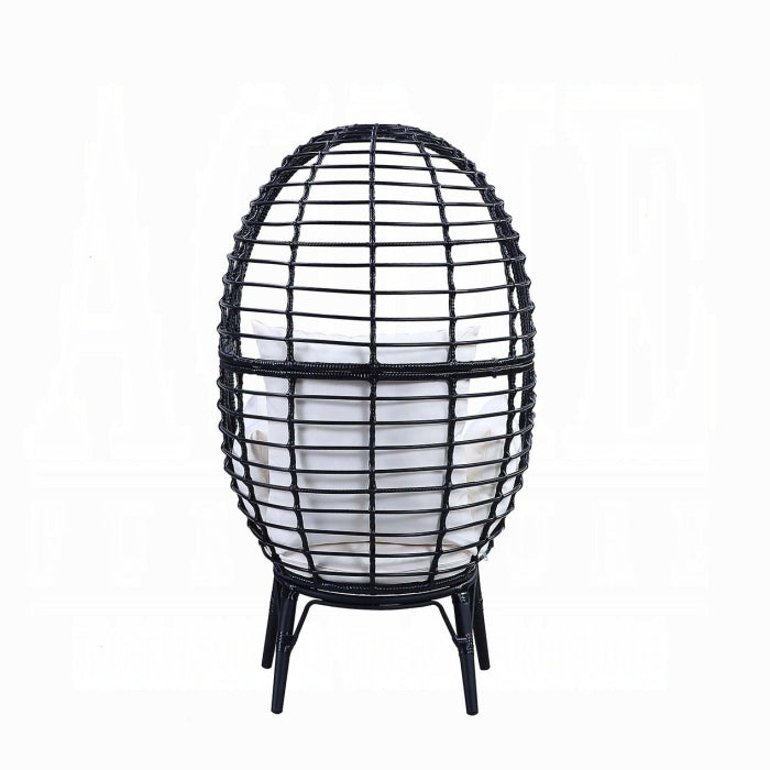 Penelope Patio Lounge Chair