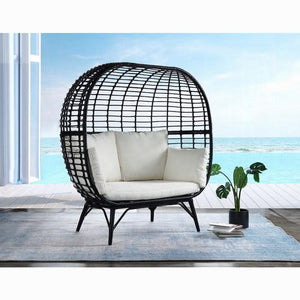 Sillón de patio Penélope