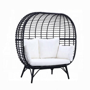 Sillón de patio Penélope