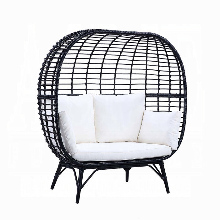 Penelope Patio Lounge Chair