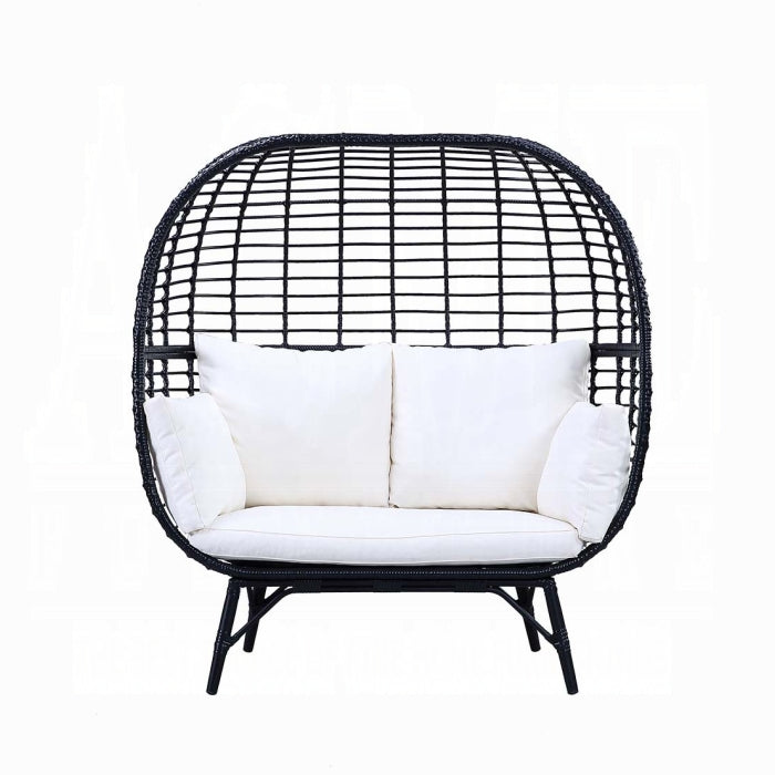 Penelope Patio Lounge Chair