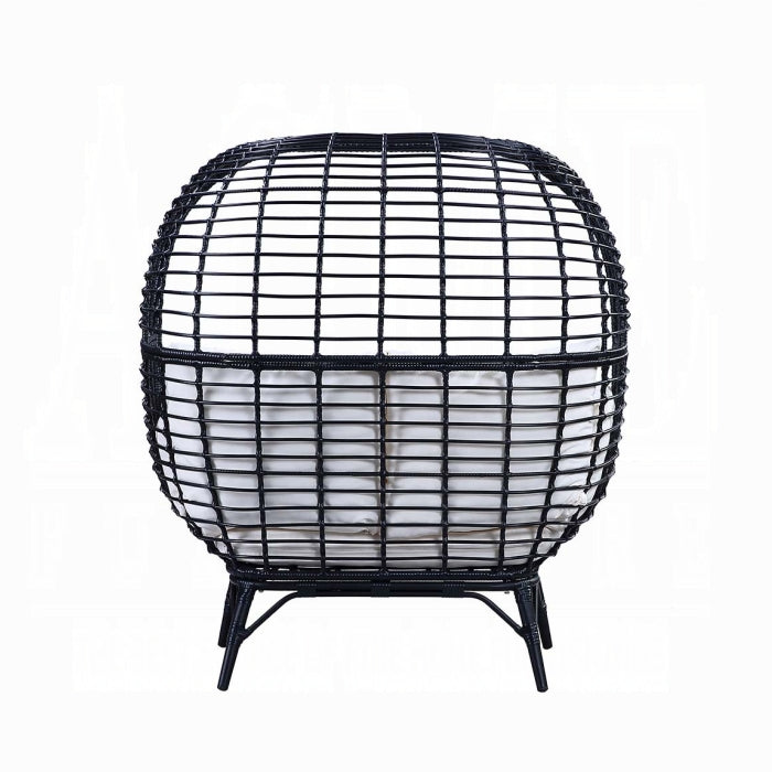 Penelope Patio Lounge Chair