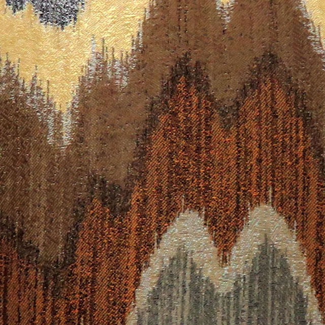 Seismy