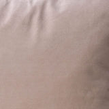 Adular
