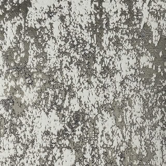 Nieve