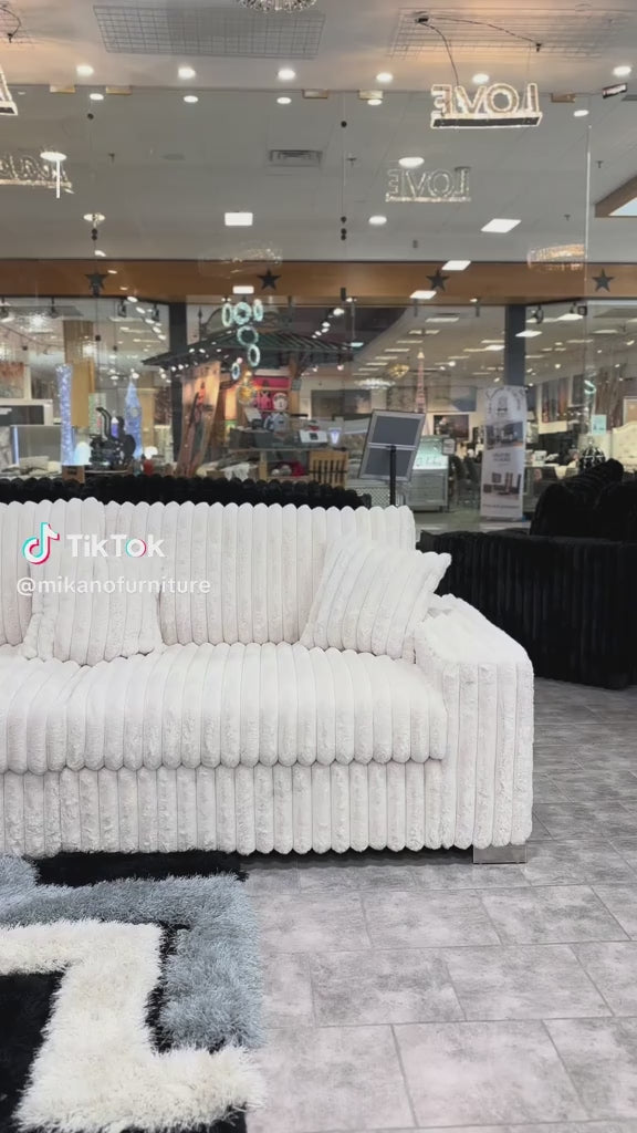 Load video: Nolita Collection