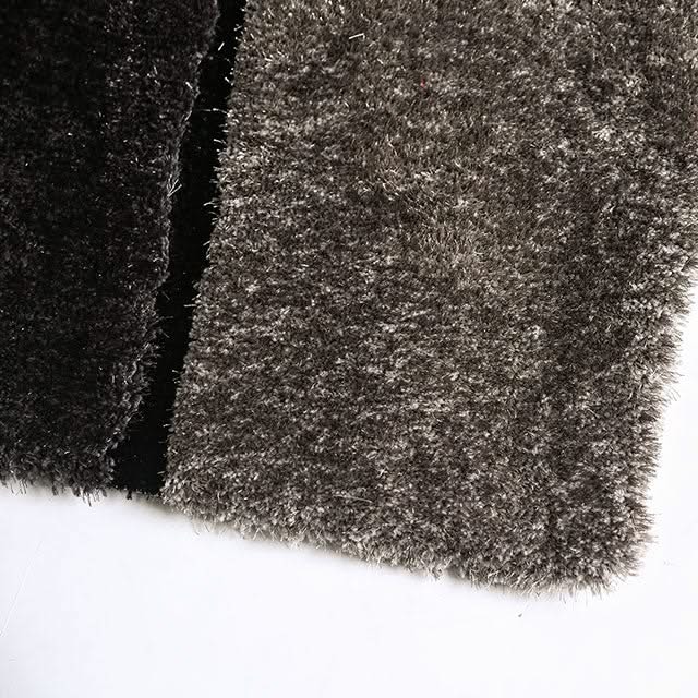 Winnipeg