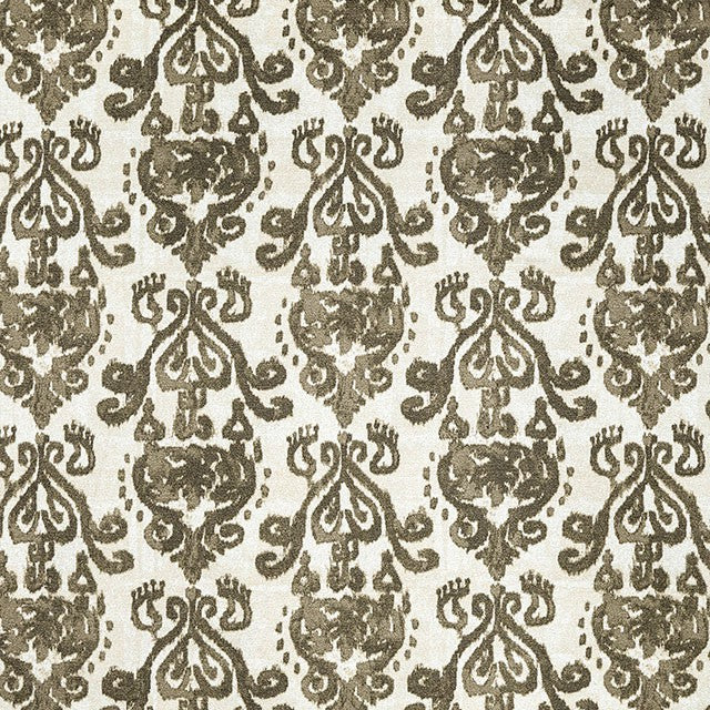 Acanthus