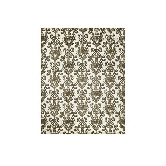 Acanthus