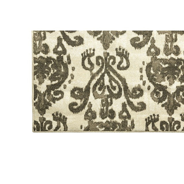 Acanthus