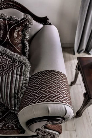 Navarre