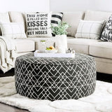 Patricia