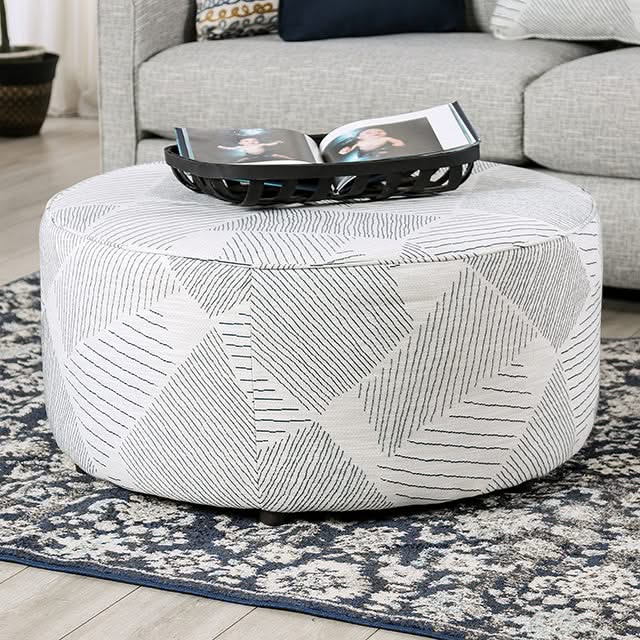 Cancillería