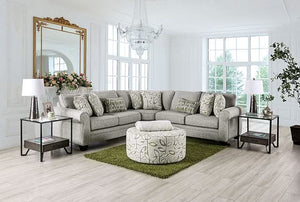 Gardner