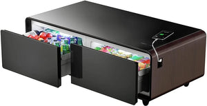 XFRIDGE